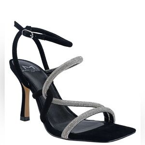 marc fisher debbie heels